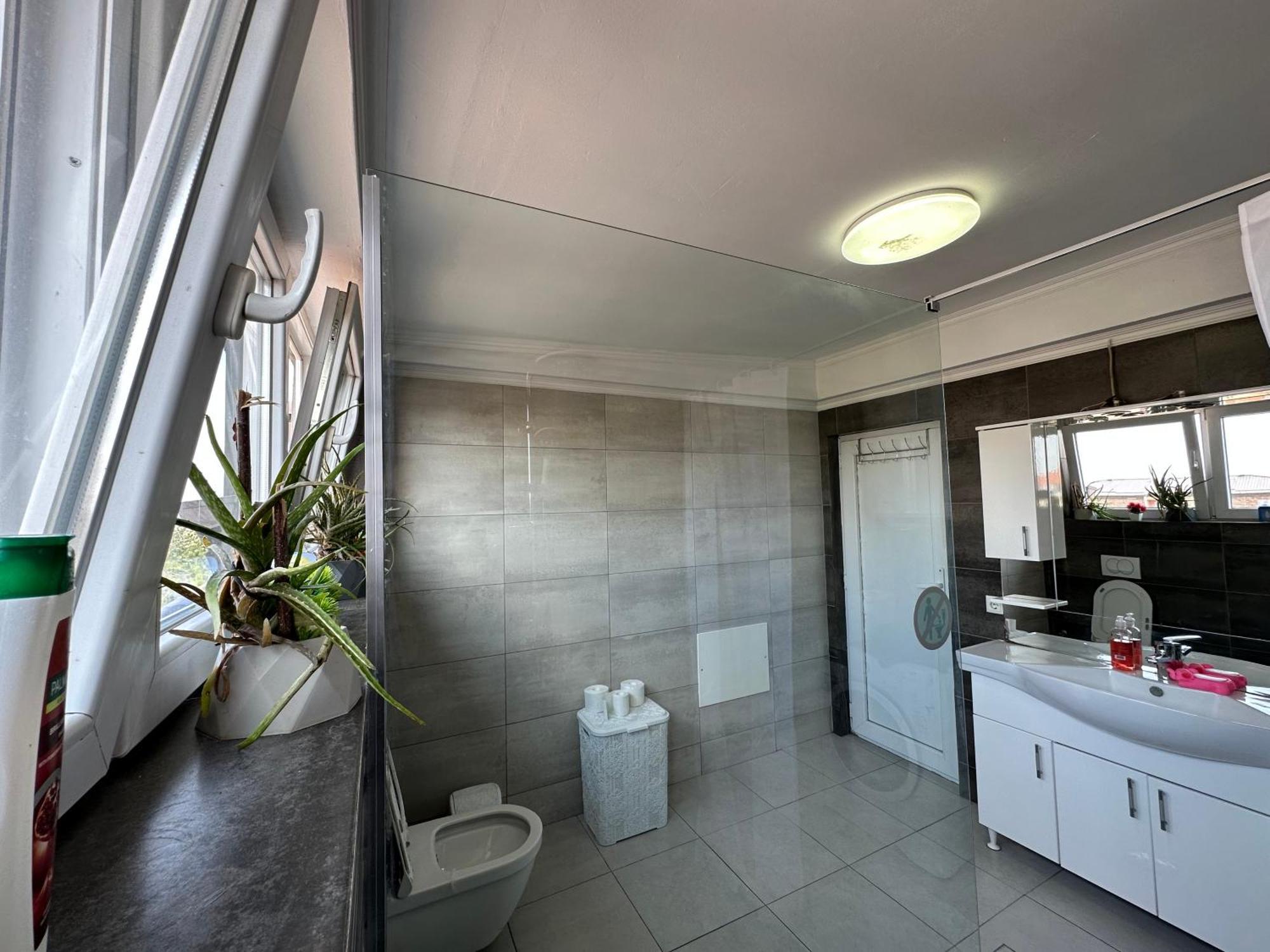 38 Apartment 1 Pristina Extérieur photo